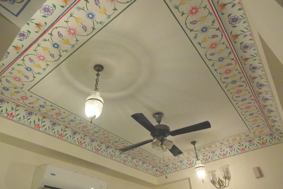 Hotel Miraya